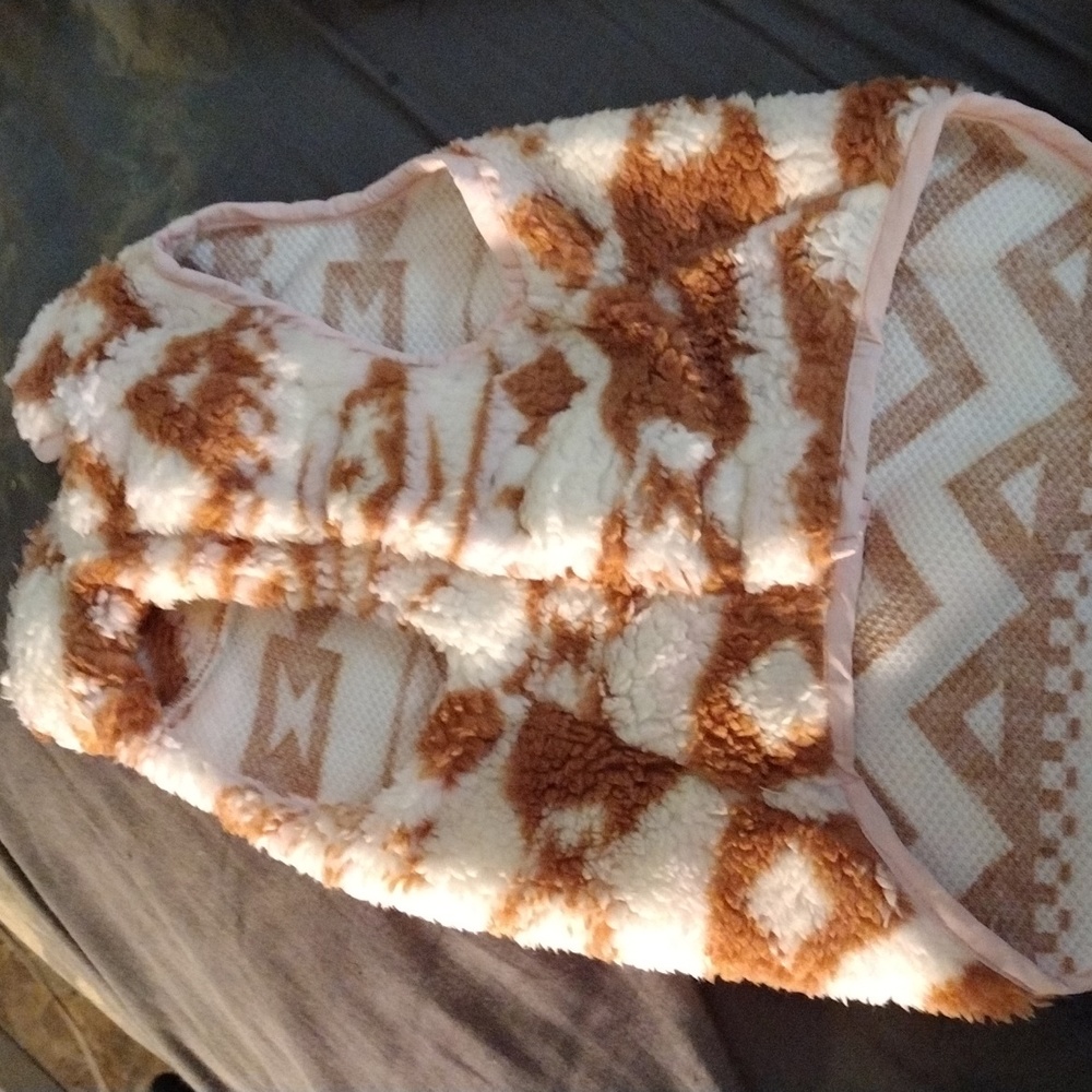 Dogs vest - Picture 2 of 3